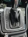 Volkswagen Golf 2015-8