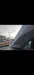 Volkswagen Golf 2015-11