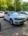 Volkswagen Golf 2015-3