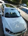 Volkswagen Golf 2015-1