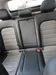 Volkswagen Golf 2015-9