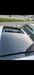 Volkswagen Golf 2015-13