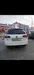 Volkswagen Golf 2015-12