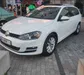 Volkswagen Golf 2015-0