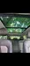 Volkswagen Golf 2015-15