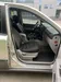 Kia Sorento 2009-5