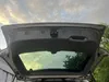 Kia Sorento 2009-11