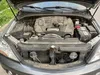 Kia Sorento 2009-9