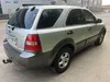 Kia Sorento 2009-3