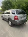 Kia Sorento 2009-4