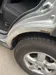 Kia Sorento 2009-15