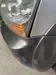 Kia Sorento 2009-14