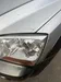 Kia Sorento 2009-13