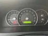 Kia Sorento 2009-10