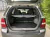 Kia Sorento 2009-8