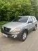 Kia Sorento 2009-0