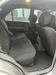 Kia Sorento 2009-7