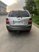 Kia Sorento 2009-1