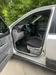 Kia Sorento 2009-6