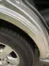 Kia Sorento 2009-16