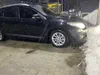 Renault Megane 2012-7