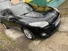 Renault Megane 2012-1
