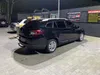 Renault Megane 2012-4