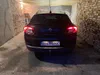 Renault Megane 2012-9