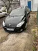 Renault Megane 2012-0