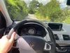 Renault Megane 2012-10