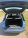 Citroen C4 Picasso 2016-13