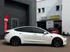 Tesla Model 3 2022-11