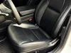 Tesla Model 3 2022-18