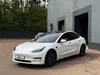 Tesla Model 3 2022-10