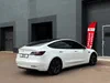 Tesla Model 3 2022-12