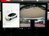 Tesla Model 3 2022-26