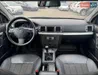 Opel Vectra 2008-1