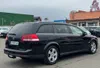 Opel Vectra 2008-6