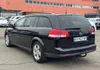 Opel Vectra 2008-7