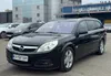 Opel Vectra 2008-0