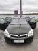 Opel Vectra 2008-20