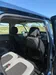 Citroen C4 Picasso 2016-11