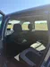 Citroen C4 Picasso 2016-12