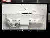 Tesla Model 3 2022-24