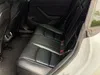 Tesla Model 3 2022-16