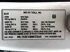 Tesla Model 3 2022-3