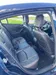 Mazda 3 2015-7
