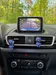 Mazda 3 2015-10