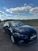 Mazda 3 2015-2