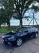 Mazda 3 2015-4